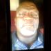 Hezekiah Pierce - Facebook