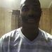 Hezekiah Pierce - Facebook