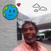 Hezekiah Pierce - Facebook