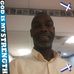 Hezekiah Pierce - Facebook