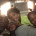 Hezekiah Pierce - Facebook