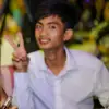 HezekiahAipieArceo - @zekiaharceo2006 - TikTok