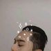 Pierce Hezekiah - Facebook