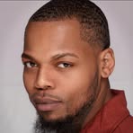 Ezekiel Hezekiah Robinson - Facebook
