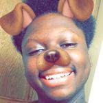 Hezekiah_Robinson18🙈💩👊🌚 - @king_hezzy17 - Instagram