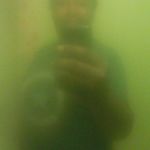Hezekiah Robinson - @hezekiah.d.robinson - Instagram