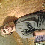 hezekiah robinson - @hezekiahrobinson123 - Instagram
