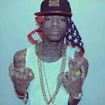 Hezekiah Robinson - @hezekiahrobinson - Instagram