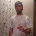 Hezekiah Robinson - Facebook