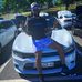 Hezekiah Robinson - Facebook