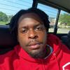 Hezekiah Robinson - @ayooheze - TikTok