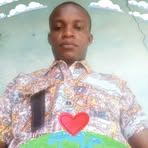 Hezekiah Robinson - Facebook