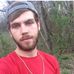 Hezekiah Robinson - Facebook