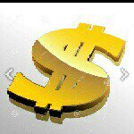 Hezekiah Robinson - @hr_truefame00 - Instagram