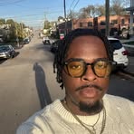 Hezekiah Robinson - Facebook