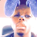 Hezekiah Robinson - @hezekiah.robinson19 - Instagram
