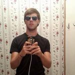 Hezekiah Robinson - @hezekiah_robinson - Instagram