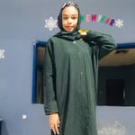 هبَة الله عبدالله - @hiba__abdullah - Instagram