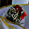 🫀 HiBE - @hiba.alabdullah4 - TikTok