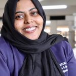 Dr.Hiba Abdullah - @dr.hiba_abdullah - Instagram
