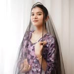 H I B A A B U - @hiba_abdullah__ - Instagram