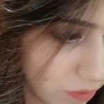 Hiba Abdullah - @hibaabdullah984 - Instagram