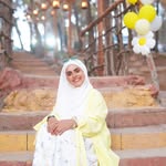 Hiba Abdullah - @hibaabdullah1995 - Instagram