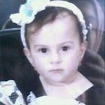 Hiba Abdullah - @hiba4257 - Instagram