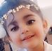 Hiba Abdullah - Facebook