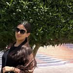 Hiba abdullah - @hibafabdullah - Instagram