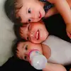 hiba abdullah - @hibaabdullah737 - TikTok