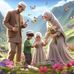 Hiba Abdullah - Facebook