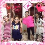 Hiba Abdullah - @hiba_bff - Instagram