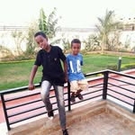 Hiba Abdullah - @hiba.abdullah.148 - Instagram