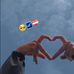 Hiba Abdullah - Facebook