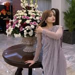 Hiba Abdullah - @hibakhnn - Instagram