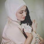Hiba Abdullah - @dentist_hiba93 - Instagram