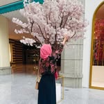 Hiba Abdullah - @_fathma_hiba._ - Instagram