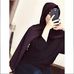 Hiba Abdullah - Facebook