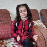 Hiba abdullah - @hiba_abdullah11 - Instagram