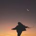 Hiba Abdullah - Facebook
