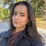 Hiba Abdullah - @hibareaad - Instagram