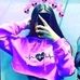 Hiba Abdullah - Facebook