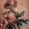 Hiba Abdullah - @hiba.abdullah63 - TikTok