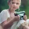Hiba Abdullah - @hiba_ahmad12 - TikTok