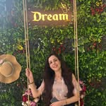 Hiba Abdullah - @dr_hiba_abdullah - Instagram