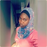 Hiba Abdullah - @hibatunnur10 - Instagram