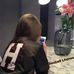 Hiba Abdullah - Facebook