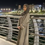 Hiba Abdullah - @hab00b_ - Instagram