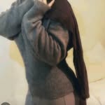 @hiba_abdullah___ - Instagram